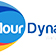 Colour Dynamics rebrand