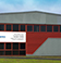 Colour Dynamics relocation to Corby