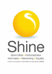 Shine chosen as Colour Dynamics supported charity